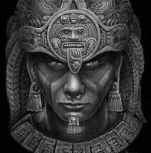 Meet your Posher, Guzman